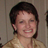 Darlene Sinclair