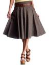dressyskirt2.JPG