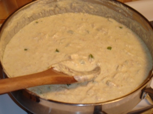 Curry