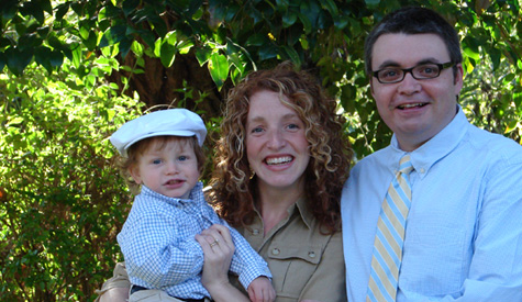 easter1
