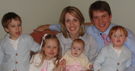 easter2