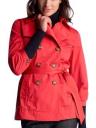 rainydaycoat.JPG