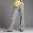 wide-leg.JPG