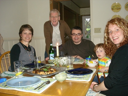 copy-of-dsc08398.JPG