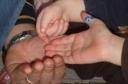 dsc03837.JPG