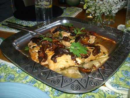 dsc08395.JPG