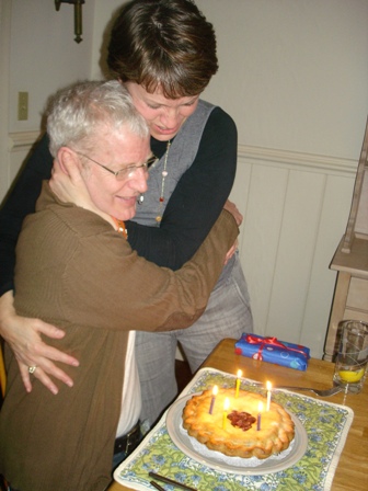 dsc08402.JPG