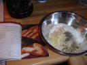 dsc04026.JPG