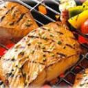 salmon2.jpg