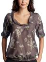 prettyblouse.jpg