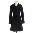 woolcoat.jpg